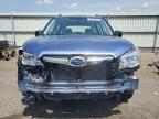 2015 Subaru Forester 2.5I   for Sale in Pennsburg, PA - Front End