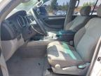 2007 Toyota 4Runner Sr5 იყიდება Gaston-ში, SC - Front End