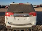 2013 Gmc Terrain Slt for Sale in Phoenix, AZ - Side