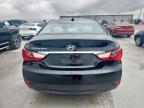 Haslet, TX에서 판매 중인 2014 Hyundai Sonata Gls - Hail