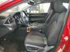 2023 Toyota Camry Le   for Sale in Oklahoma City, OK - Water/Flood