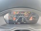 2024 Audi Q5 Premium Plus 40 იყიდება Sun Valley-ში, CA - Front End