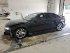 2012 Audi S4 Premium Plus   للبيع في York Haven، PA - Side