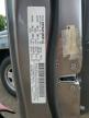 2012 Jeep Patriot Sport zu verkaufen in East Granby, CT - Rear End