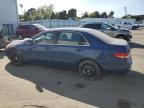 2003 Honda Accord Ex for Sale in Vallejo, CA - Vandalism