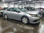 2020 Subaru Legacy    на продаже в Ham Lake, MN - Front End