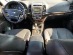 Finksburg, MD에서 판매 중인 2011 Hyundai Santa Fe Limited - Rear End