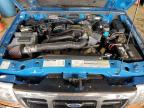 2000 Ford Ranger Super Cab   for Sale in Pennsburg, PA - Rollover