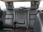 2011 Jeep Grand Cherokee Laredo   en Venta en Loganville, GA - Front End