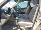 2007 Toyota Rav4    продається в Los Angeles, CA - Front End