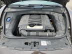 2009 PORSCHE CAYENNE    for sale at Copart ON - TORONTO