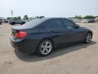 Brookhaven, NY에서 판매 중인 2014 Bmw 320 I - Mechanical