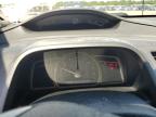 2011 Honda Civic Lx en Venta en Brookhaven, NY - Rear End