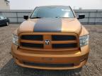 2012 Dodge Ram 1500 St   for Sale in Waldorf, MD - Mechanical