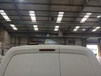 2020 VAUXHALL COMBO 2300 for sale at Copart SANDTOFT