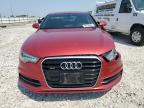 2012 Audi A6 Prestige   للبيع في Cahokia Heights، IL - Side