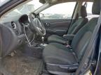 2017 Nissan Versa S   за продажба в Houston, TX - Front End