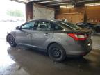 2012 Ford Focus Se for Sale in Ebensburg, PA - Front End