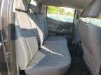 2018 Toyota Tacoma Double Cab for Sale in Laurel, MD - All Over