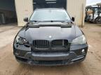 2010 Bmw X5 Xdrive30I за продажба в Kincheloe, MI - Front End