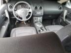 2012 Nissan Rogue S за продажба в Chatham, VA - Normal Wear