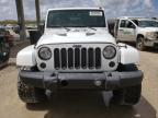 2015 JEEP WRANGLER UNLIMITED SAHARA   à vendre chez Copart FL - WEST PALM BEACH