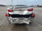 2018 Chevrolet Malibu Lt   for Sale in Apopka, FL - Rear End