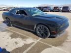North Las Vegas, NV에서 판매 중인 2016 Dodge Challenger Sxt - Minor Dent/Scratches