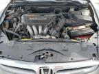 2006 Honda Accord Ex   იყიდება West Palm Beach-ში, FL - Side