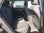 2024 Audi Q5 Premium Plus 40 იყიდება Sun Valley-ში, CA - Front End