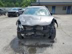 2015 Nissan Rogue Select S zu verkaufen in Ellwood City, PA - Front End