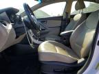 2015 Hyundai Elantra Se na sprzedaż w Savannah, GA - Mechanical