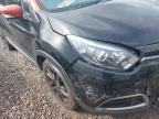 2015 RENAULT CAPTUR DYN for sale at Copart EAST KILBRIDE