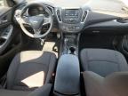 2017 Chevrolet Malibu Ls   for Sale in Chalfont, PA - Front End
