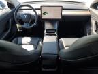 Nampa, ID에서 판매 중인 2018 Tesla Model 3  - Front End