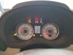 2012 Subaru Impreza Premium იყიდება West Mifflin-ში, PA - Front End