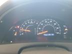 2011 Toyota Camry Base на продаже в Lexington, KY - All Over