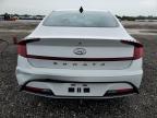 2022 Hyundai Sonata Se للبيع في Homestead، FL - Minor Dent/Scratches