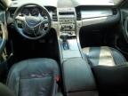 2010 Ford Taurus Sel იყიდება Pekin-ში, IL - Rear End