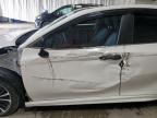 2018 Toyota Camry L იყიდება Albany-ში, NY - Side