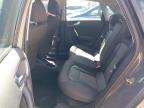 2016 AUDI A1 SPORT T for sale at Copart SANDY