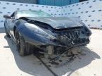 2019 FERRARI 812 SUPERF for sale at Copart ROCHFORD