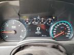 Ocala, FL에서 판매 중인 2018 Gmc Yukon Denali - Front End