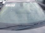 2012 CITROEN DS3 DSTYLE for sale at Copart BRISTOL