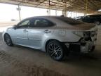 2017 Lexus Es 350 იყიდება Phoenix-ში, AZ - Rear End