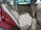 2011 Nissan Altima Base zu verkaufen in Fort Pierce, FL - Minor Dent/Scratches