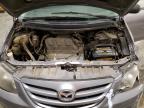 2004 Mazda Mpv Wagon for Sale in Avon, MN - Front End