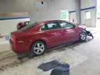 2011 Chevrolet Malibu 1Lt for Sale in Sandston, VA - Front End