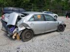 2007 Toyota Camry Ce for Sale in Northfield, OH - Rear End