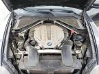 Ellenwood, GA에서 판매 중인 2011 Bmw X5 Xdrive50I - Rear End